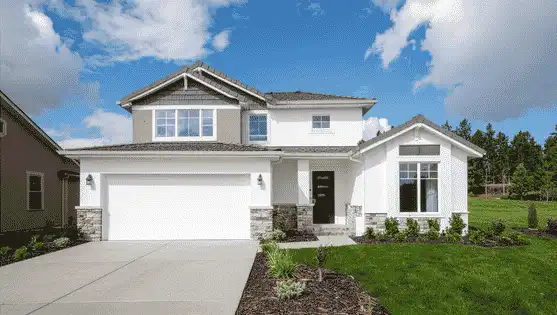 Homeowners Insurance | Legacy Mutual Insurance | Walsh County, ND