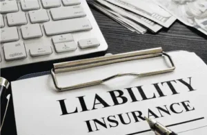 Liability Insurance | Legacy Mutual Insurance | Walsh County, ND