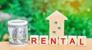 Renters Insurance | Legacy Mutual Insurance | Walsh County, ND